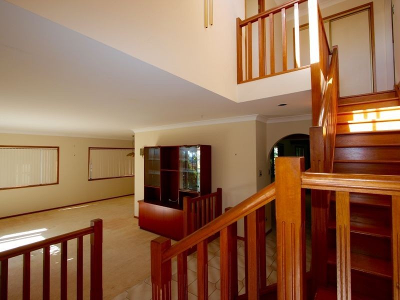 9 Warringa Drive, Bilambil Heights NSW 2486
