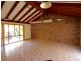 9 Warringa Drive, Bilambil Heights NSW 2486