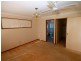 9 Warringa Drive, Bilambil Heights NSW 2486