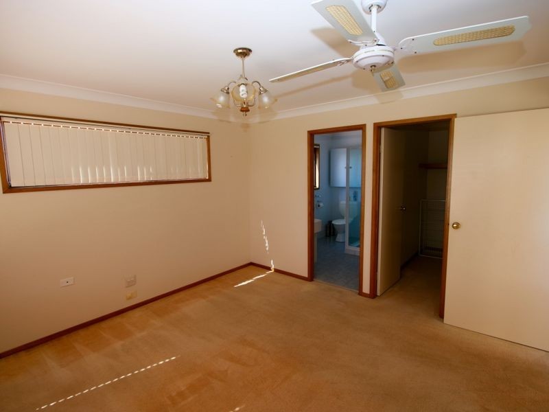 9 Warringa Drive, Bilambil Heights NSW 2486
