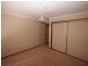 9 Warringa Drive, Bilambil Heights NSW 2486