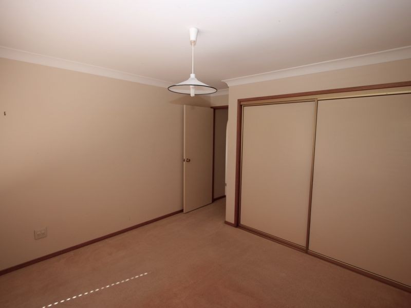 9 Warringa Drive, Bilambil Heights NSW 2486