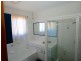 9 Warringa Drive, Bilambil Heights NSW 2486