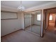 9 Warringa Drive, Bilambil Heights NSW 2486