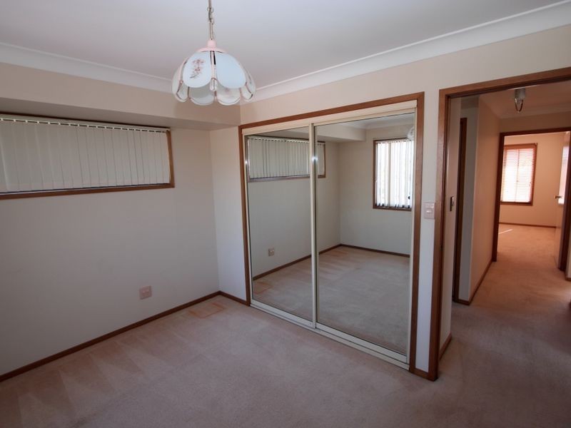 9 Warringa Drive, Bilambil Heights NSW 2486