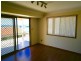 9 Warringa Drive, Bilambil Heights NSW 2486