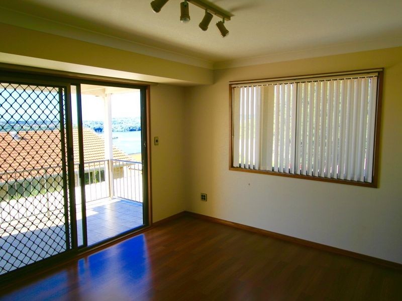 9 Warringa Drive, Bilambil Heights NSW 2486