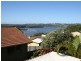 9 Warringa Drive, Bilambil Heights NSW 2486