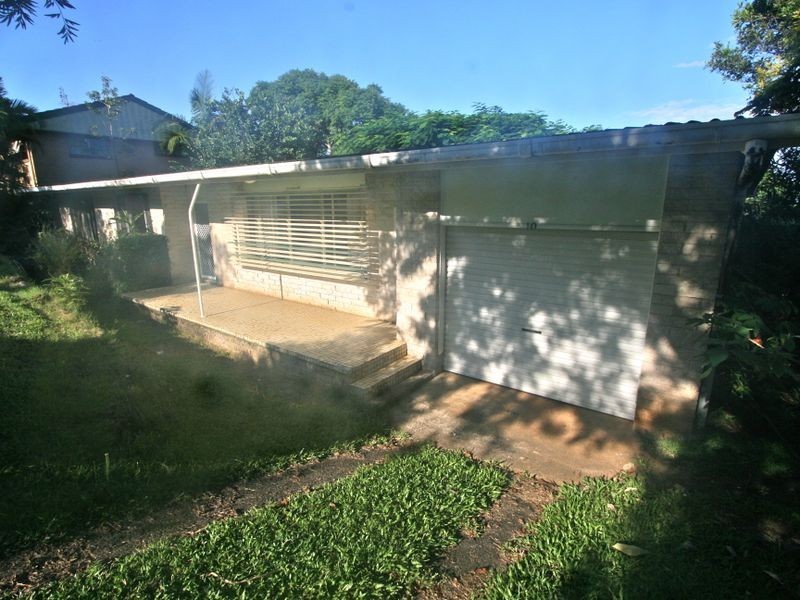 10 Old Ferry Road, Banora Point NSW 2486