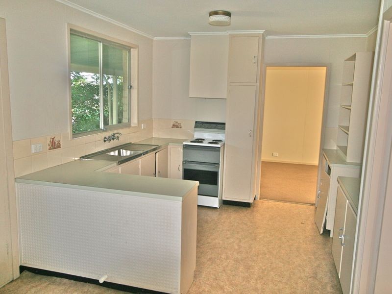 10 Old Ferry Road, Banora Point NSW 2486
