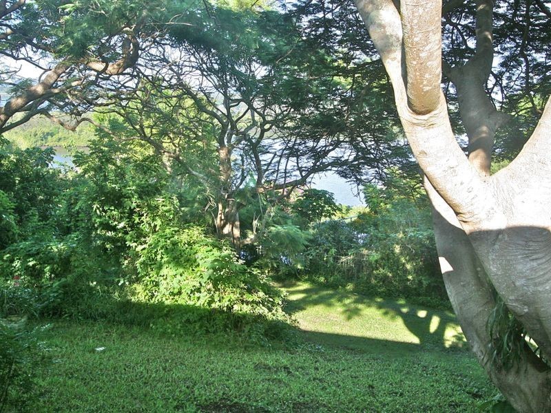 10 Old Ferry Road, Banora Point NSW 2486