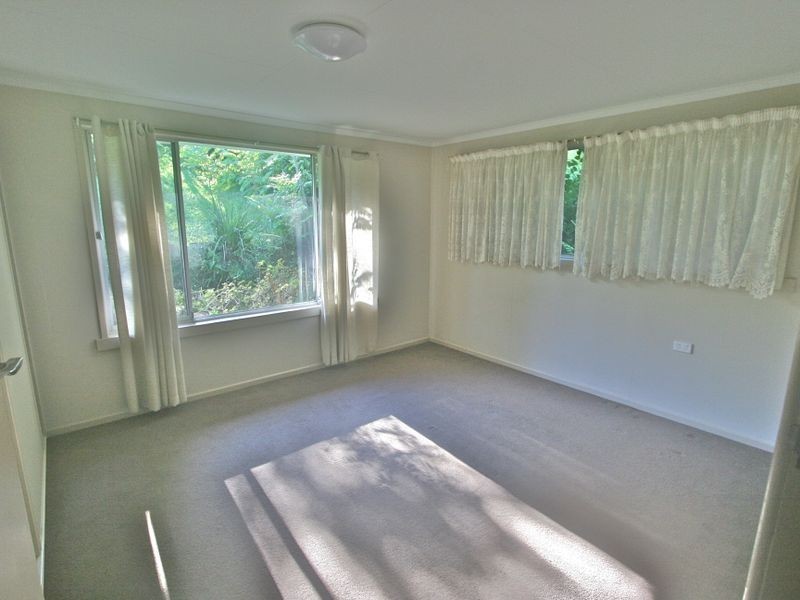 10 Old Ferry Road, Banora Point NSW 2486