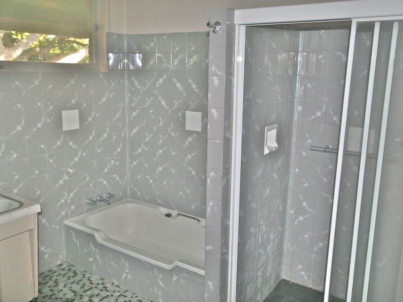 10 Old Ferry Road, Banora Point NSW 2486