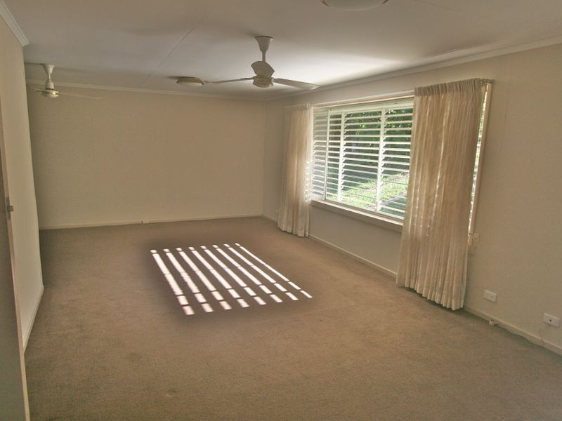 10 Old Ferry Road, Banora Point NSW 2486