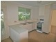10 Old Ferry Road, Banora Point NSW 2486