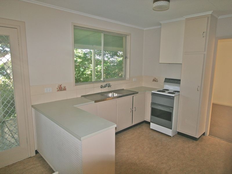10 Old Ferry Road, Banora Point NSW 2486