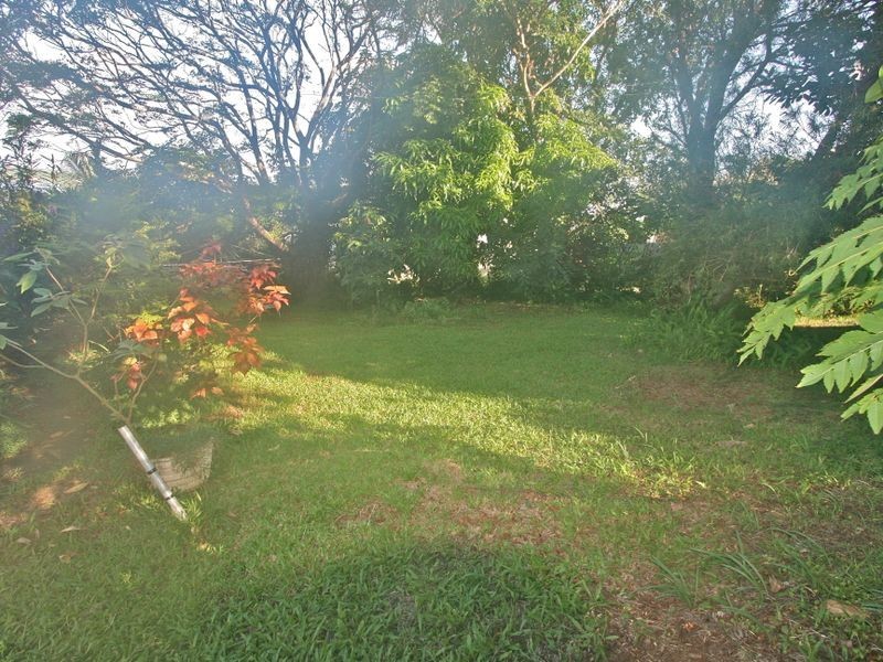 10 Old Ferry Road, Banora Point NSW 2486