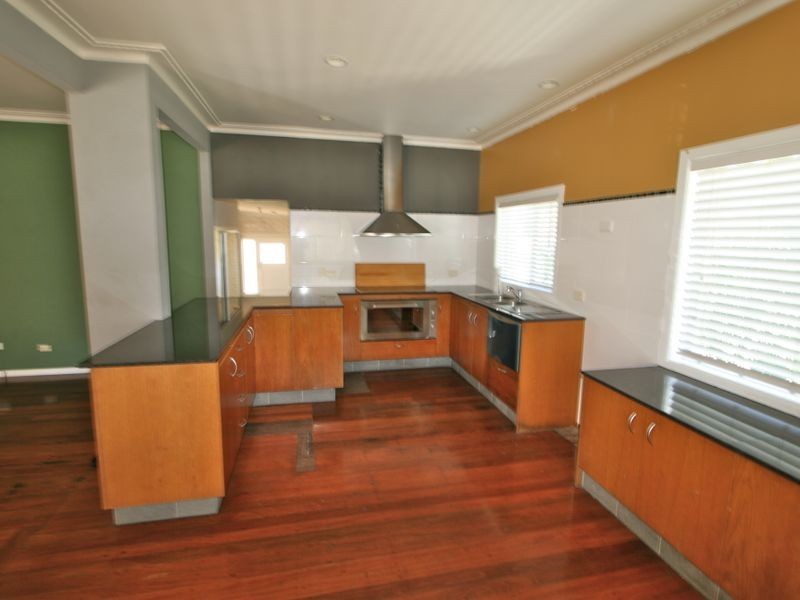 18 Rose Street, Tweed Heads NSW 2485