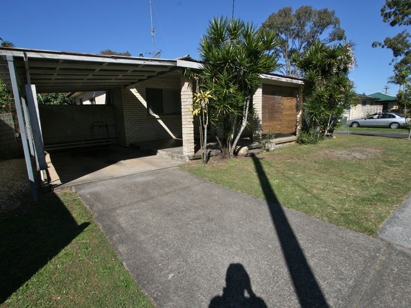 18 Rose Street, Tweed Heads NSW 2485