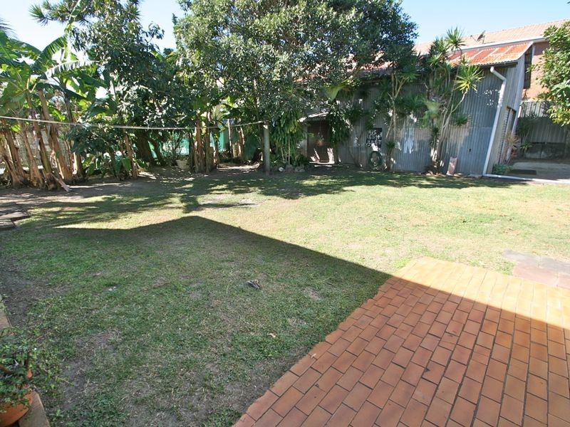 18 Rose Street, Tweed Heads NSW 2485