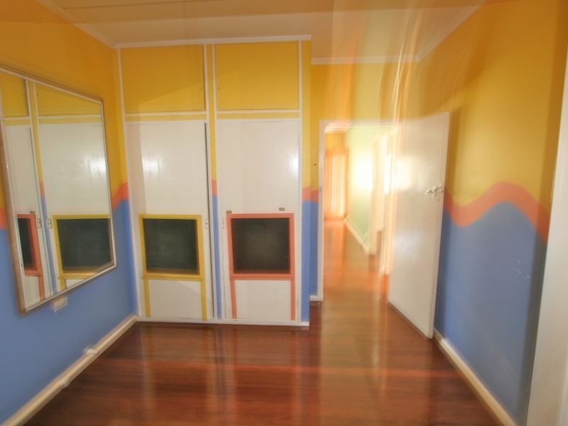 18 Rose Street, Tweed Heads NSW 2485