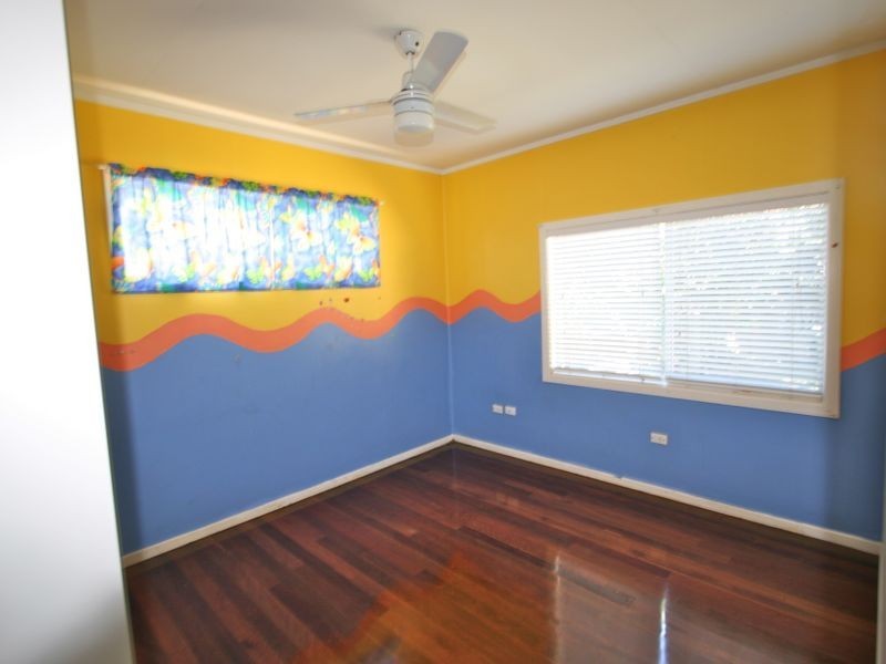 18 Rose Street, Tweed Heads NSW 2485