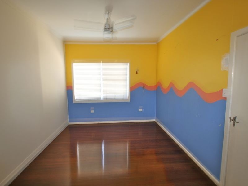 18 Rose Street, Tweed Heads NSW 2485