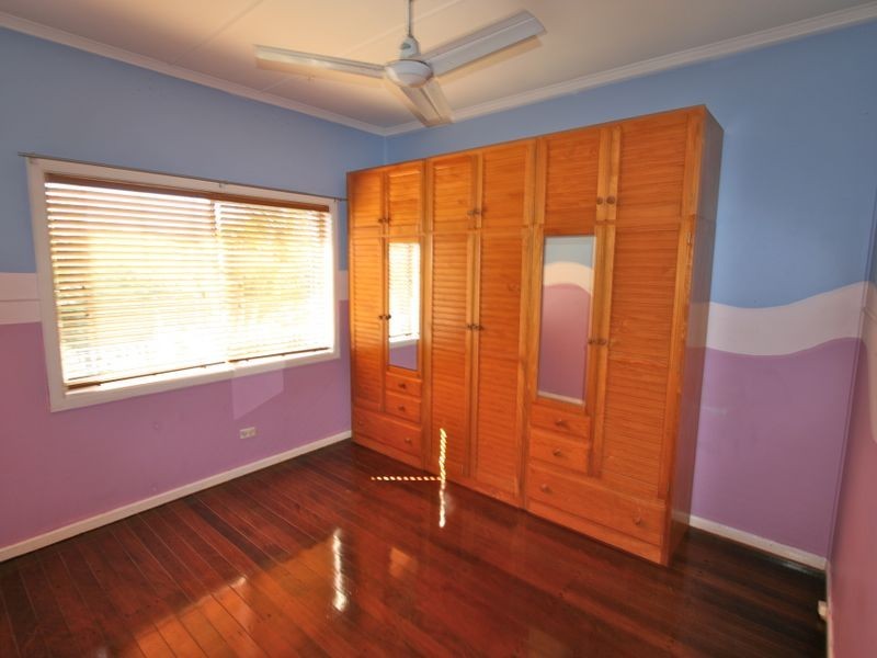 18 Rose Street, Tweed Heads NSW 2485