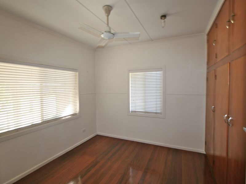 18 Rose Street, Tweed Heads NSW 2485