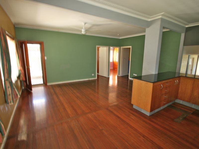 18 Rose Street, Tweed Heads NSW 2485