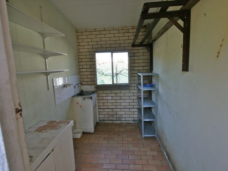 18 Rose Street, Tweed Heads NSW 2485