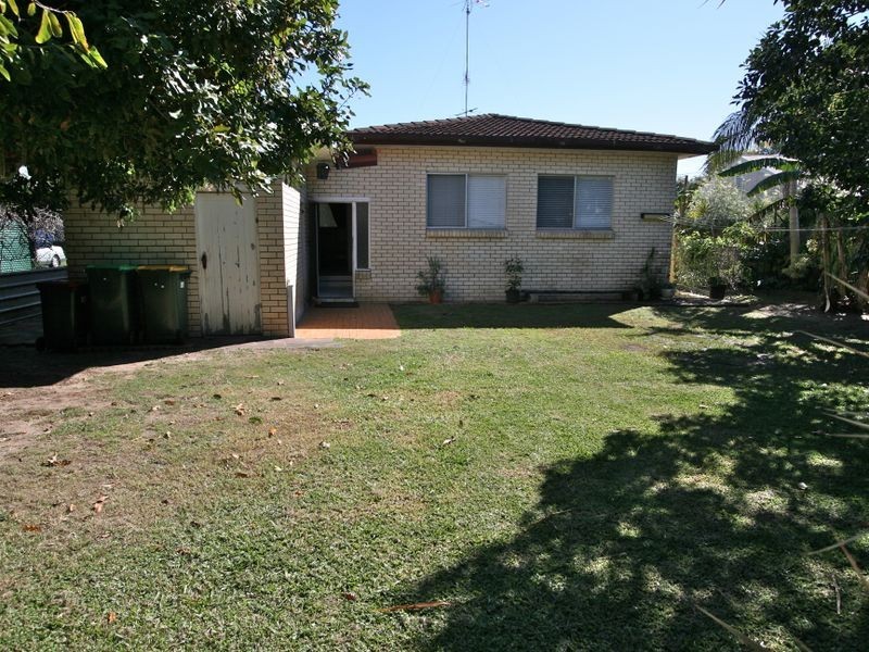 18 Rose Street, Tweed Heads NSW 2485