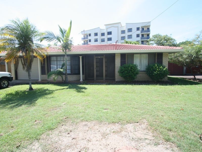 35 Florence street, Tweed Heads NSW 2485