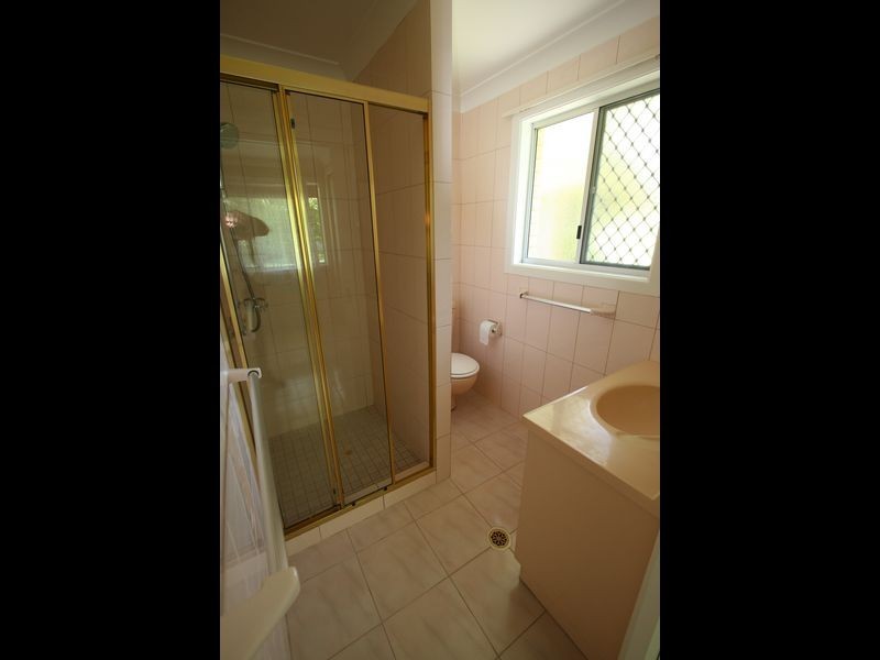 35 Florence street, Tweed Heads NSW 2485