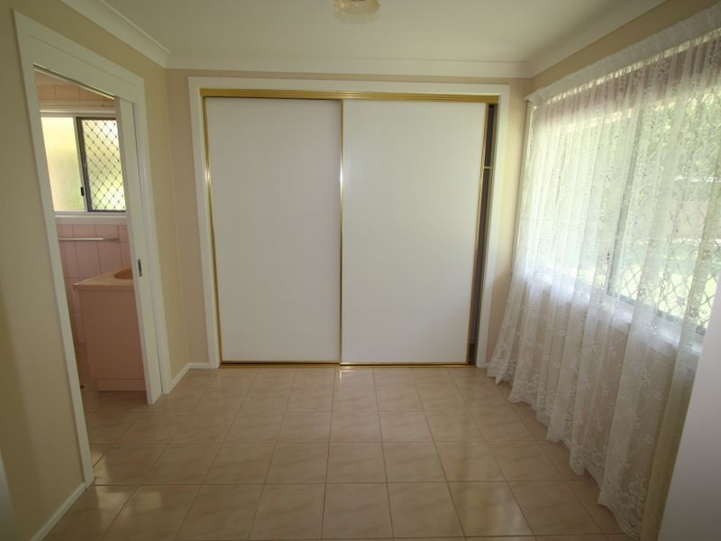 35 Florence street, Tweed Heads NSW 2485