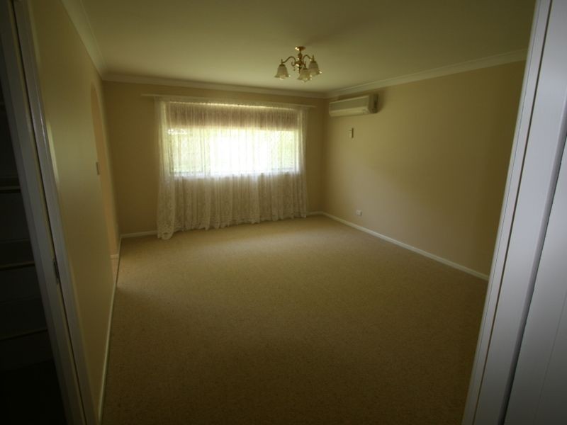 35 Florence street, Tweed Heads NSW 2485