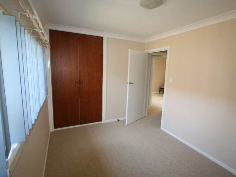 35 Florence street, Tweed Heads NSW 2485