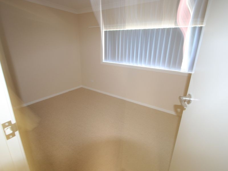 35 Florence street, Tweed Heads NSW 2485