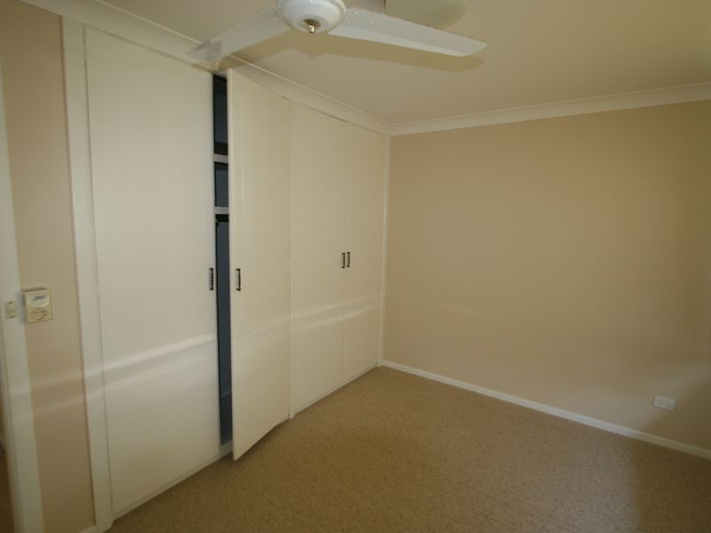 35 Florence street, Tweed Heads NSW 2485