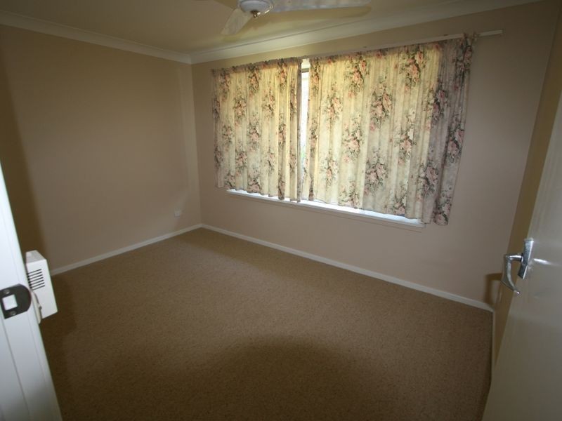 35 Florence street, Tweed Heads NSW 2485