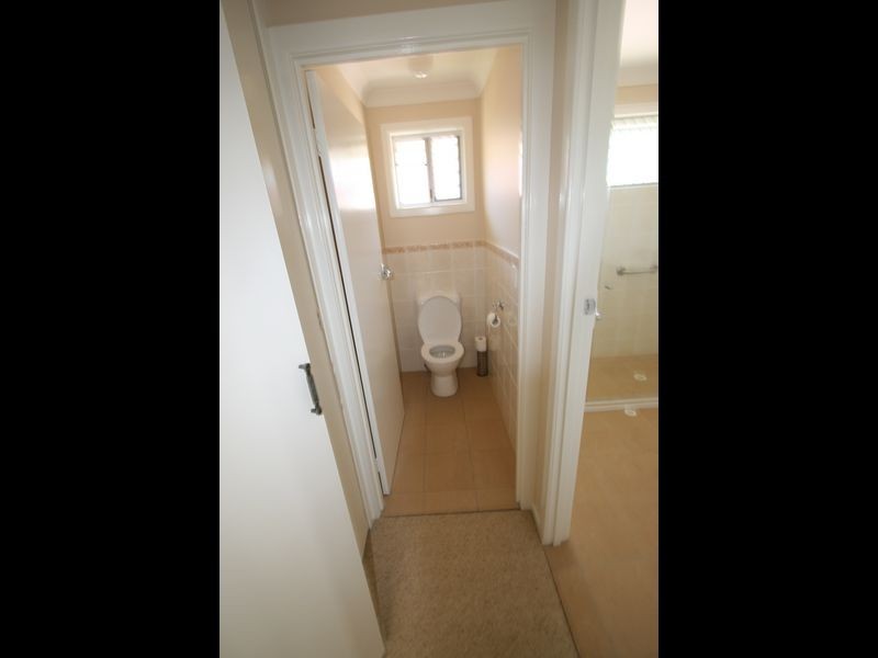 35 Florence street, Tweed Heads NSW 2485