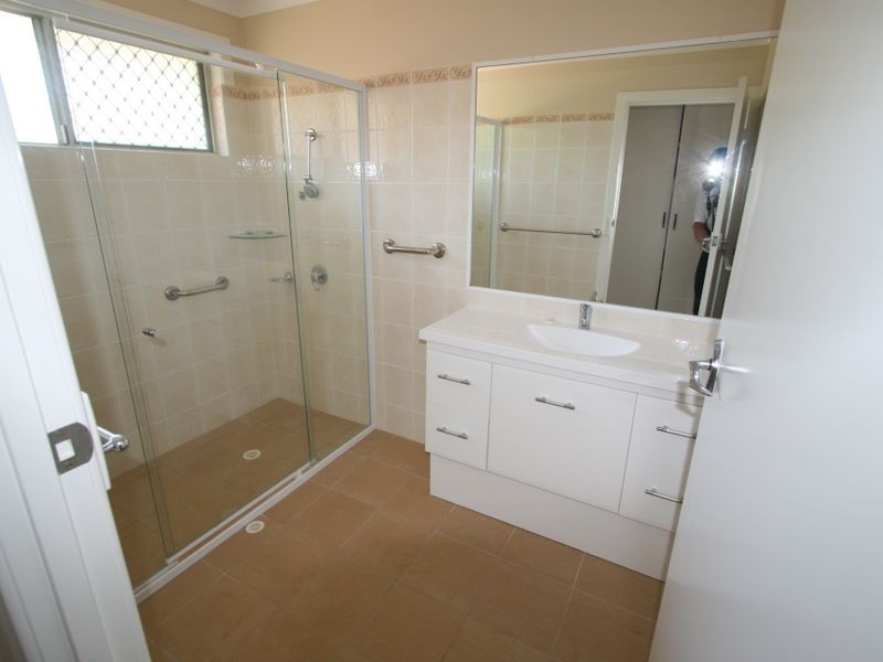 35 Florence street, Tweed Heads NSW 2485