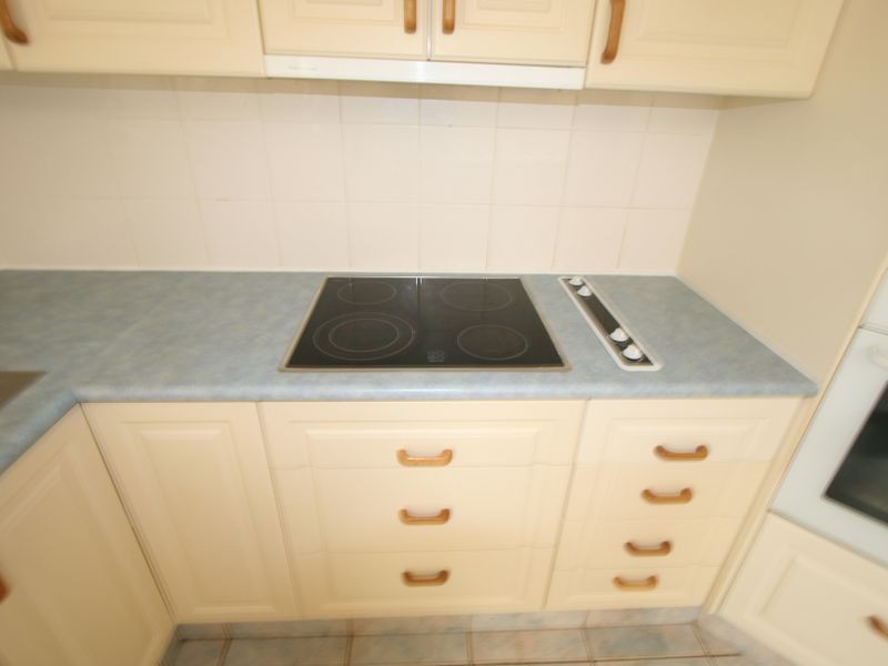 35 Florence street, Tweed Heads NSW 2485