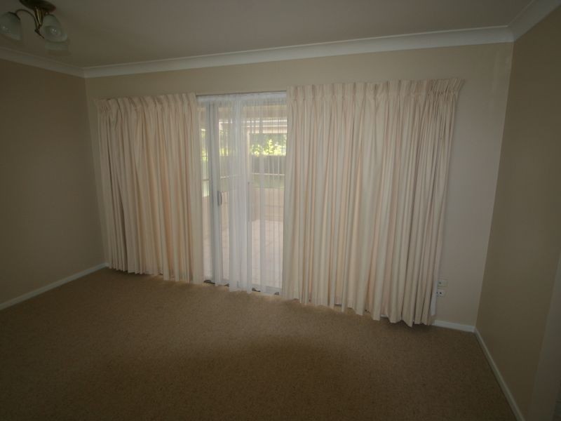 35 Florence street, Tweed Heads NSW 2485