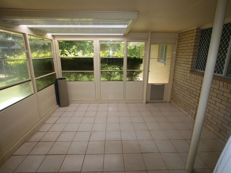 35 Florence street, Tweed Heads NSW 2485