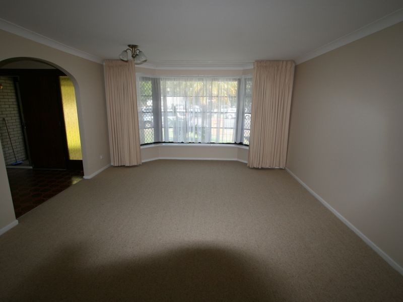 35 Florence street, Tweed Heads NSW 2485