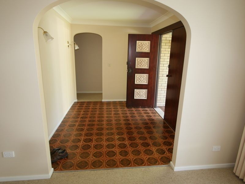 35 Florence street, Tweed Heads NSW 2485