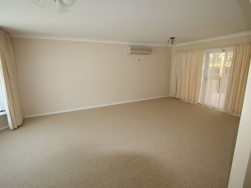 35 Florence street, Tweed Heads NSW 2485