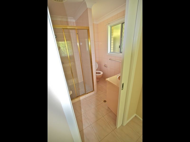 35 Florence street, Tweed Heads NSW 2485