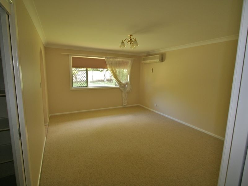 35 Florence street, Tweed Heads NSW 2485